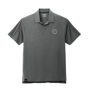 OGIO® Motion Polo