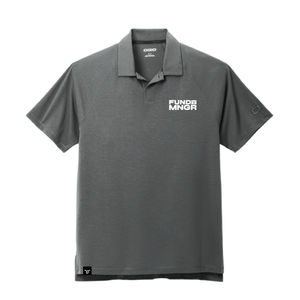 OGIO® Motion Polo