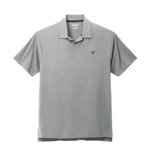 OGIO® Motion Polo