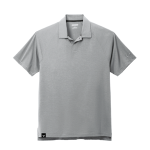 OGIO® Motion Polo