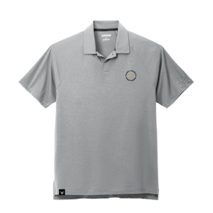 OGIO® Motion Polo