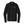 OGIO® Luuma 1/2-Zip Fleece