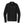 OGIO® Luuma 1/2-Zip Fleece