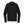 OGIO® Luuma 1/2-Zip Fleece