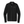 Custom - OGIO® Luuma 1/2-Zip Fleece