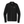 OGIO® Luuma 1/2-Zip Fleece