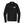 OGIO® Luuma 1/2-Zip Fleece
