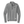 OGIO® Luuma 1/2-Zip Fleece