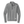 OGIO® Luuma 1/2-Zip Fleece