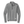 OGIO® Luuma 1/2-Zip Fleece