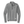 Custom - OGIO® Luuma 1/2-Zip Fleece