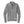 OGIO® Luuma 1/2-Zip Fleece