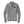 OGIO® Luuma 1/2-Zip Fleece