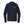 OGIO® Luuma 1/2-Zip Fleece