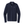 OGIO® Luuma 1/2-Zip Fleece