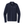 Custom - OGIO® Luuma 1/2-Zip Fleece