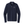 OGIO® Luuma 1/2-Zip Fleece