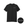 Mercer+Mettle® Stretch Jersey Crewneck Tee - BlackCard