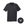 OGIO® Pulse Crewneck Tee