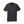 OGIO® Pulse Crewneck Tee