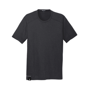 OGIO® Pulse Crewneck Tee