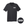 OGIO® Pulse Crewneck Tee