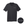 OGIO® Pulse Crewneck Tee