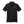 TravisMathew Coto Performance Polo