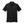 TravisMathew Coto Performance Polo