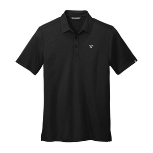 TravisMathew Coto Performance Polo
