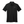 Custom - TravisMathew Coto Performance Polo