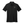 TravisMathew Coto Performance Polo