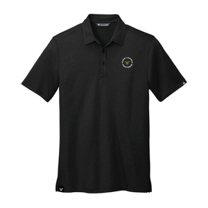 TravisMathew Coto Performance Polo
