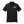 TravisMathew Coto Performance Polo