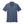 TravisMathew Coto Performance Polo