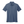 TravisMathew Coto Performance Polo