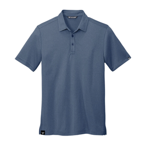 TravisMathew Coto Performance Polo