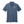 TravisMathew Coto Performance Polo