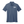 TravisMathew Coto Performance Polo