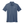 TravisMathew Coto Performance Polo