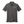 TravisMathew Coto Performance Polo