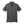 TravisMathew Coto Performance Polo