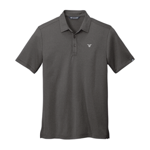 TravisMathew Coto Performance Polo