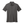 TravisMathew Coto Performance Polo