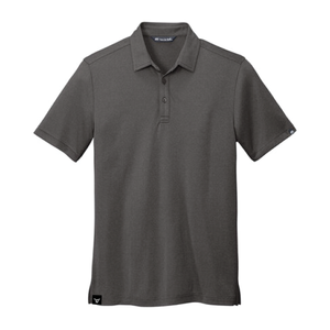 TravisMathew Coto Performance Polo