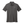 Custom - TravisMathew Coto Performance Polo