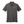 TravisMathew Coto Performance Polo