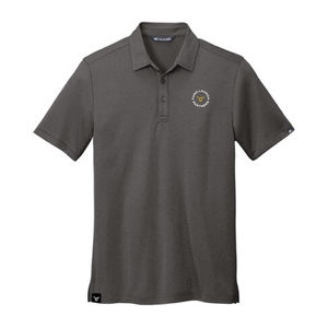 TravisMathew Coto Performance Polo