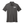 TravisMathew Coto Performance Polo