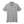 TravisMathew Coto Performance Polo